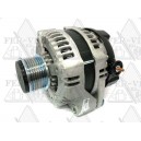 generator - FA10050/O generator - FA10050/O-0