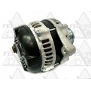 generator - FA10050/O generator - FA10050/O-1