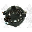 generator - FA10050/O generator - FA10050/O-3