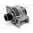 generator - FA10214 generator - FA10214-0