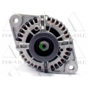generator - FA10214 generator - FA10214-1