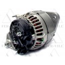 generator - FA10214 generator - FA10214-2