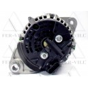 generator - FA10214 generator - FA10214-3