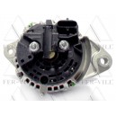 generator - FA10214 generator - FA10214-4