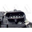 generator - FA10214 generator - FA10214-5