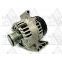 generator - FA10215 generator - FA10215-0