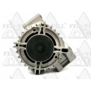 generator - FA10215 generator - FA10215-1