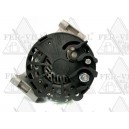 generator - FA10215 generator - FA10215-2