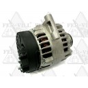 generator - FA10215 generator - FA10215-3