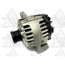 generator - FA10216 generator - FA10216-0