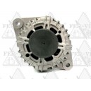 generator - FA10216 generator - FA10216-1