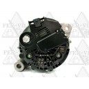 generator - FA10216 generator - FA10216-2