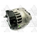 generator - FA10216 generator - FA10216-3