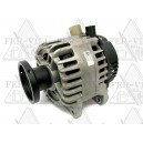 generator - FA10217 generator - FA10217-0