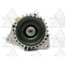 generator - FA10217 generator - FA10217-1