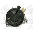generator - FA10217 generator - FA10217-2