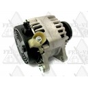 generator - FA10217 generator - FA10217-3