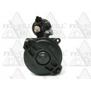 inditomotor - FS10201 inditomotor - FS10201-2