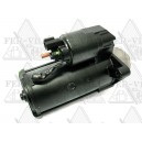 inditomotor - FS10201 inditomotor - FS10201-3