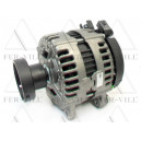 generator - FA10218 generator - FA10218-1