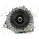 generator - FA10218 generator - FA10218-2