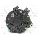 generator - FA10218 generator - FA10218-3