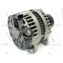 generator - FA10218 generator - FA10218-4