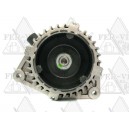 generator - FA10219 generator - FA10219-1