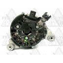 generator - FA10219 generator - FA10219-2