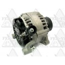 generator - FA10219 generator - FA10219-3