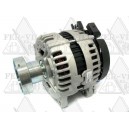 generator - FA10218/O generator - FA10218/O-3