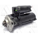 inditomotor - FS10202 inditomotor - FS10202-0