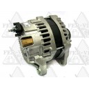 generator - FA10221 generator - FA10221-0