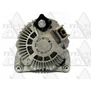 generator - FA10221 generator - FA10221-2