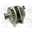 generator - FA10221 generator - FA10221-3