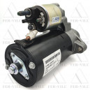 inditomotor - 0001 139 037-2