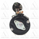 inditomotor - 0001 139 037-3