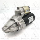 inditomotor - 0001 139 023 inditomotor - 0001 139 023-0