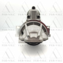 inditomotor - 0001 139 023 inditomotor - 0001 139 023-1