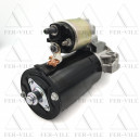 inditomotor - 0001 139 023 inditomotor - 0001 139 023-3