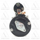 inditomotor - 0001 139 023 inditomotor - 0001 139 023-4