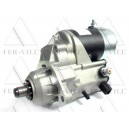 inditomotor - FS10128/O inditomotor - FS10128/O-0