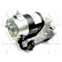 inditomotor - FS10128/O inditomotor - FS10128/O-2