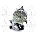 inditomotor - FS10128/O inditomotor - FS10128/O-3