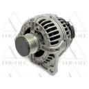 generator - FA10223 generator - FA10223-0