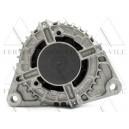 generator - FA10223 generator - FA10223-1
