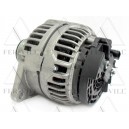 generator - FA10223 generator - FA10223-2