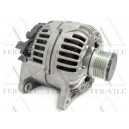 generator - FA10223 generator - FA10223-3