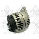 generator - FA10223 generator - FA10223-4
