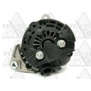 generator - FA10223 generator - FA10223-5